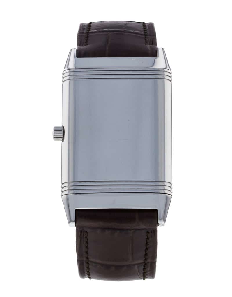 Jaeger-LeCoultre Reverso Classique 2518420